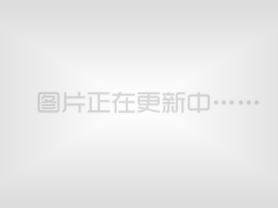 魯禹大功率電鍋爐可依客戶介紹定制特有的大型大功率電鍋爐加熱器燃燒器更高效節(jié)能安全