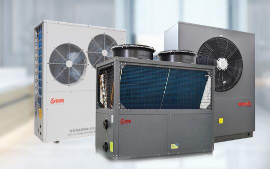 電鍋爐怎么除污垢,什么情況下需要除污垢? 電鍋爐怎么除污垢,什么情況下需要除污垢?