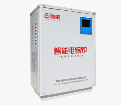 為什么說電采暖低碳是順應(yīng)當(dāng)前的發(fā)展趨勢? 為什么說電采暖低碳是順應(yīng)當(dāng)前的發(fā)展趨勢?
